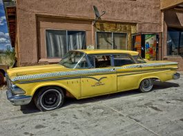 Skup aut osobowych Warszawa – czy warto z niego skorzystać?