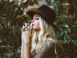 Klinika fizjoterapii w Warszawie