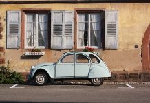 Co warto wiedzieć o wymianie rolety w kasecie