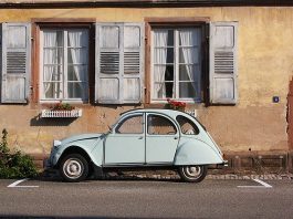 Co warto wiedzieć o wymianie rolety w kasecie